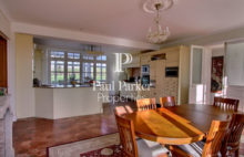 Propriété equestre Caen - 3888293PADR