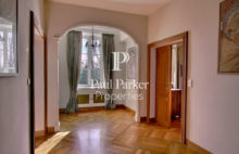 Propriété equestre Caen - 3888293PADR