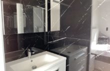 Vente Maison 200m2 LE TAILLAN-MEDOC (33320) - 388682R3PARY