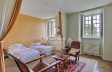 Château Guemene sur Scorff 28 pièces 1200 m2 sur 13 hectares - 404479-3PADR