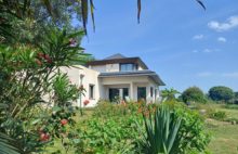 Maison Baden 7 pièces 232 m2 - 4065383PADR