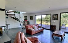 Maison Baden 7 pièces 232 m2 - 4065383PADR