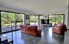 Maison Baden 7 pièces 232 m2 - 4065383PADR