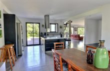 Maison Baden 7 pièces 232 m2 - 4065383PADR
