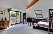 Maison Baden 7 pièces 232 m2 - 4065383PADR