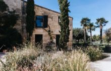 Superbe maison de maître et ancien chai rénové à 20 min de Bordeaux - 3894073PVDEC