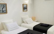 Superbe maison de maître et ancien chai rénové à 20 min de Bordeaux - 3894073PVDEC