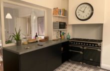 Superbe maison de maître et ancien chai rénové à 20 min de Bordeaux - 3894073PVDEC