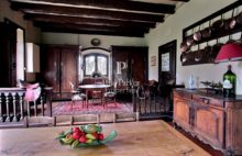 Maison de maître Guipry Messac 20 pièce(s) 330 m2 - 377505.3PADR