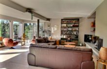 Maison Nantes 10 pièce(s) 327 m2 et gîte 3 pièces 74 m² - 396167.3PADR