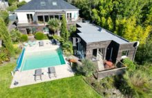 Maison Nantes 10 pièce(s) 327 m2 et gîte 3 pièces 74 m² - 396167.3PADR