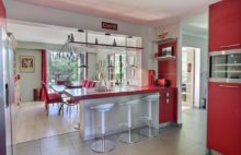 Maison Nantes 10 pièce(s) 327 m2 et gîte 3 pièces 74 m² - 396167.3PADR