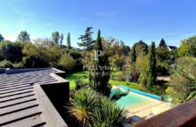 Maison Nantes 10 pièce(s) 327 m2 et gîte 3 pièces 74 m² - 396167.3PADR