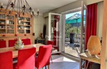 Maison Nantes 10 pièce(s) 327 m2 et gîte 3 pièces 74 m² - 396167.3PADR