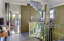 Maison Nantes 10 pièce(s) 327 m2 et gîte 3 pièces 74 m² - 396167.3PADR