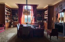 Château Le Mans 26 pièce(s) 1180 m2 - 397591.3PADR