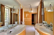Château Le Mans 26 pièce(s) 1180 m2 - 397591.3PADR