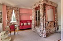 Château Le Mans 26 pièce(s) 1180 m2 - 397591.3PADR
