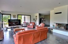 Maison Baden 7 pièces 232 m2 - 406538.3PADR