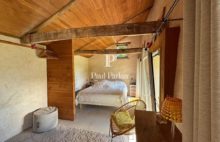 Longère coup de coeur  à Beganne   – 6 pièce(s) 206.84 m2  – piscine - 4064943PVIH
