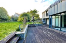 Maison Pace 8 pièce(s) 248 m2 - 4068273PEON