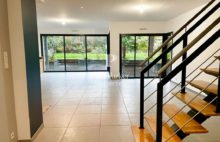 Maison Pace 8 pièce(s) 248 m2 - 4068273PEON
