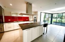 Maison Pace 8 pièce(s) 248 m2 - 4068273PEON