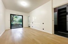 Maison Pace 8 pièce(s) 248 m2 - 4068273PEON
