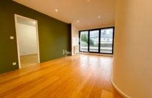 Maison Pace 8 pièce(s) 248 m2 - 4068273PEON