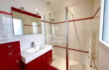 Maison Pace 8 pièce(s) 248 m2 - 4068273PEON