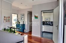 Appartement ROOFTOP Suresnes 7 pièce(s) 240 m2 + 240 m² de terrasse - 386716-3PADR