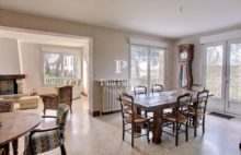 Maison familiale Baden 8 pièces 6 chambres 190 m2 - 403644-3PADR