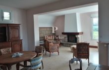 Maison familiale Baden 8 pièces 6 chambres 190 m2 - 403644-3PADR