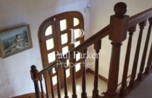 Maison familiale Baden 8 pièces 6 chambres 190 m2 - 403644-3PADR