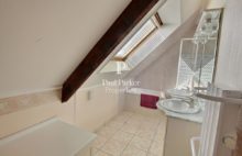 Villa Moelan Sur Mer 8 pièce(s) 185m2 à 350 m de la plage - 404666-3PADR