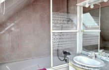 Villa Moelan Sur Mer 8 pièce(s) 185m2 à 350 m de la plage - 404666-3PADR