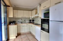 Villa Moelan Sur Mer 8 pièce(s) 185m2 à 350 m de la plage - 404666-3PADR