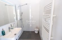 Bordeaux Caudéran – Parc bordelais – Maison de 290 m² – piscine – Garage double - 4029003PCMILC3PCMIL