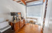 Bordeaux Caudéran – Parc bordelais – Maison de 290 m² – piscine – Garage double - 4029003PCMILC3PCMIL