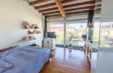 Bordeaux Caudéran – Parc bordelais – Maison de 290 m² – piscine – Garage double - 4029003PCMILC3PCMIL