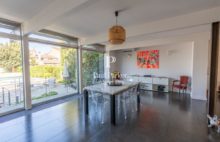 Bordeaux Caudéran – Parc bordelais – Maison de 290 m² – piscine – Garage double - 4029003PCMILC3PCMIL