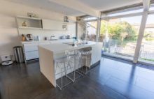 Bordeaux Caudéran – Parc bordelais – Maison de 290 m² – piscine – Garage double - 4029003PCMILC3PCMIL