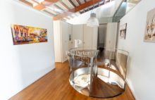 Bordeaux Caudéran – Parc bordelais – Maison de 290 m² – piscine – Garage double - 4029003PCMILC3PCMIL