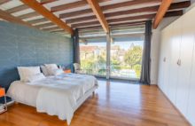 Bordeaux Caudéran – Parc bordelais – Maison de 290 m² – piscine – Garage double - 4029003PCMILC3PCMIL