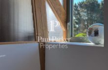 SOUS OFFRE – Maison de famille à baden dans le golfe du Morbihan – 7 pièce(s) 152 m2 - 4050883PVIH