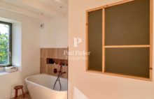 SOUS OFFRE – Maison de famille à baden dans le golfe du Morbihan – 7 pièce(s) 152 m2 - 4050883PVIH
