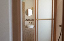 SOUS OFFRE – Maison de famille à baden dans le golfe du Morbihan – 7 pièce(s) 152 m2 - 4050883PVIH