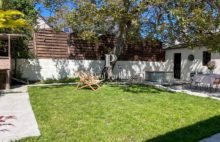 SOUS OFFRE – Maison de famille à baden dans le golfe du Morbihan – 7 pièce(s) 152 m2 - 4050883PVIH