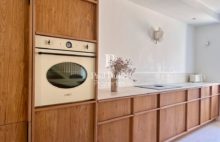 SOUS OFFRE – Maison de famille à baden dans le golfe du Morbihan – 7 pièce(s) 152 m2 - 4050883PVIH