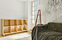 PORNICHET – VILLA PORNICHÉTINE – NEAR THE SEA AND MARKET - 4073153-PDEKE3PDEKE